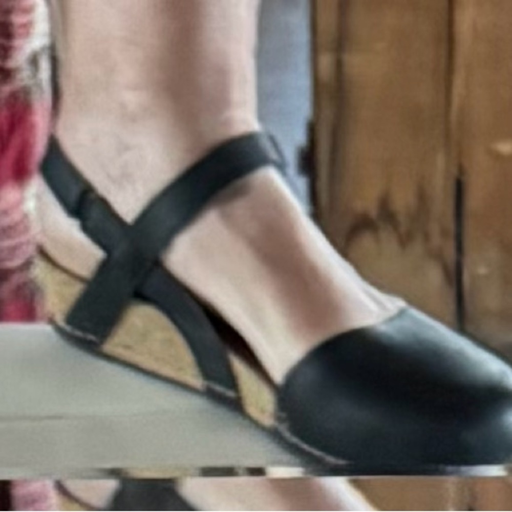 The Art Company Shoes 39 (8) - Picture 8 of 9